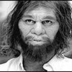 Profile Picture of Brad Endsley (@bradendsley) on Instagram