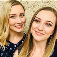 Profile Picture of Chloe Lamb (@chloe-lamb-36) on Quora