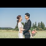 Profile Picture of 슈군부부, 윤군 (@yoongoonn) on Instagram