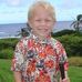 Profile Picture of Josh Silberberg (@josh.silberberg.7) on Facebook
