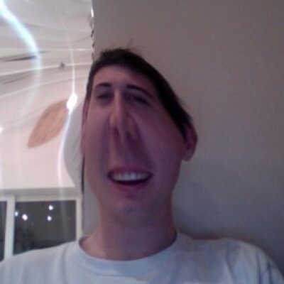 Profile Picture of Thomas Rennick (@ThomasRennick1) on Twitter