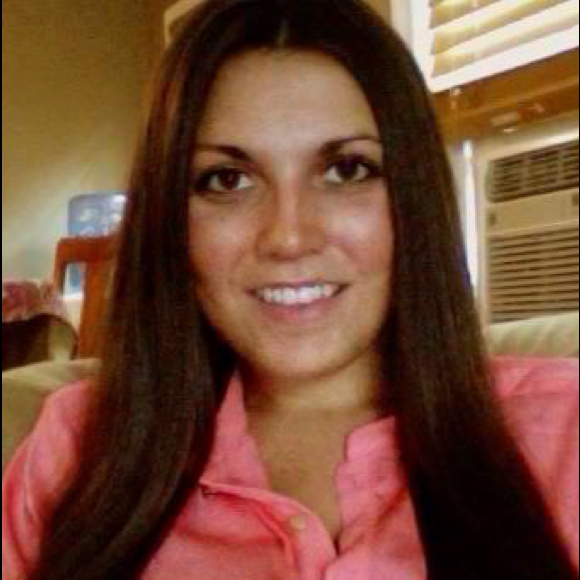 Profile Picture of Rory Craig (@roryec) on Poshmark