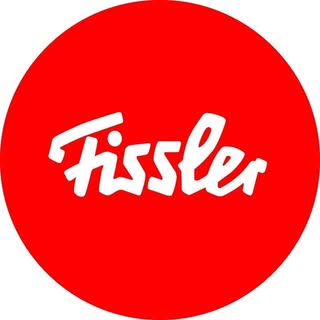 Profile Picture of Fissler Indonesia (@fisslerindonesia) on Instagram