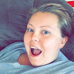 Profile Picture of brandi bevins (@bevinsbrandi) on Flickr