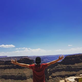 Profile Picture of Jonathan Kroell (@Jonathan-Kroell) on Facebook