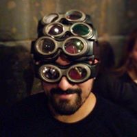 Profile Picture of Andrew Restrepo (@andrew-restrepo-11) on Quora