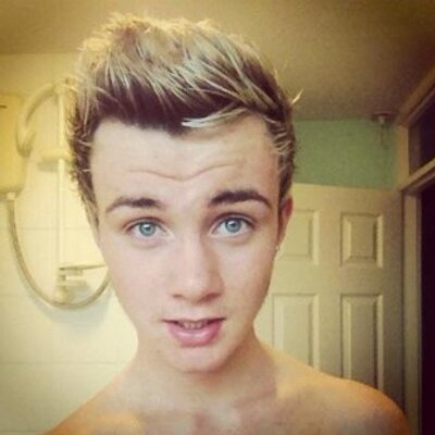 Profile Picture of Team Joey Nunn (@TeamJoeyNunn) on Twitter