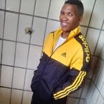 Profile Picture of Christopher Boesak (@Christopher-Boesak) on Facebook