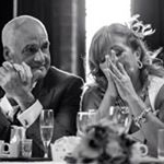 Hazel Smiley - Instagram Profile Picture of Hazel Smiley (@hazelsmiley) on Instagram