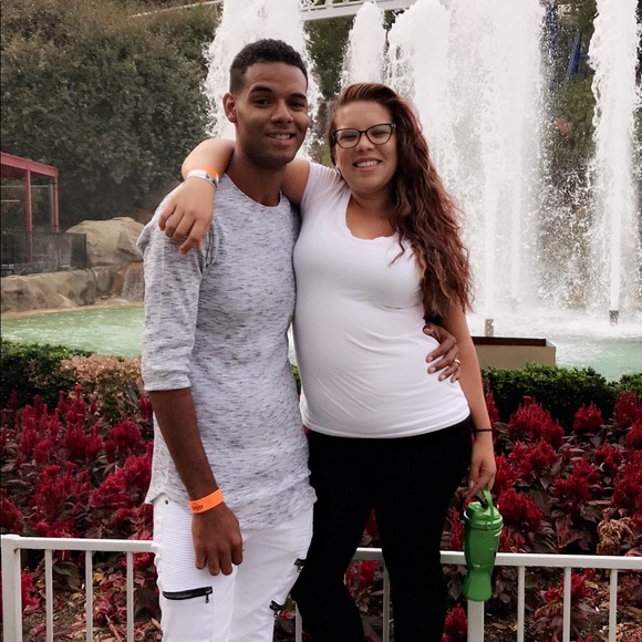 Profile Picture of Jessica Jepsen (@jbsales29) on Poshmark