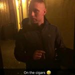 Profile Picture of Gary O Brien (@gary.obrien.376043) on Instagram