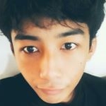 Profile Picture of Kenneth Toledo (@nicekun25) on Instagram