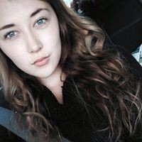 Profile Picture of Amanda Vandermolen (@amanda-vandermolen) on Quora