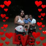 Profile Picture of Gisela Arce (@gisela.arce.108) on Instagram