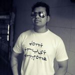 Profile Picture of Mushtaq Sheikh (@mustaqshaikh13) on Instagram