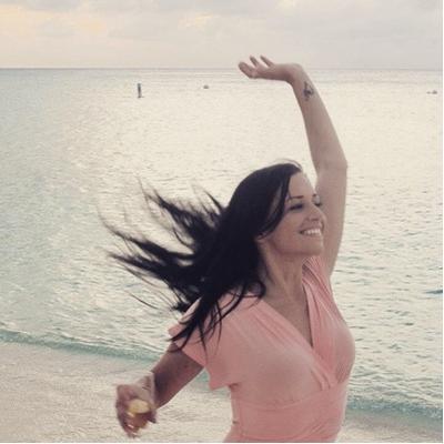 Profile Picture of Katelyn Briggs (@briggsy11021) on Twitter