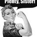 Profile Picture of Marcella Lee-Butler (@marcellaleebutl) on Pinterest