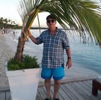 Profile Picture of Pierre Chapdelaine (@Pierre-Chapdelaine) on Facebook