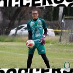 Profile Picture of Scott Gonzales (@scott_gonzales04) on Instagram