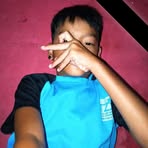 Profile Picture of Arnold Lara (@arnold.lara.88212) on Facebook