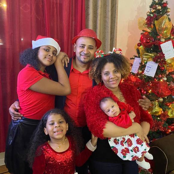 Jose Veras - Poshmark Profile Picture of Jose Veras (@jose_veras1) on Poshmark