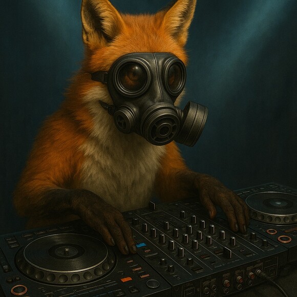 Profile Picture of Zo Schrepferman (@zschrep2898) on Poshmark