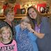 Profile Picture of Carolyn Bowling (@carolyn.bowling.31) on Facebook