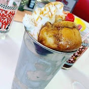 Profile Picture of Jacqueline M (@013087jackie) on Youtube