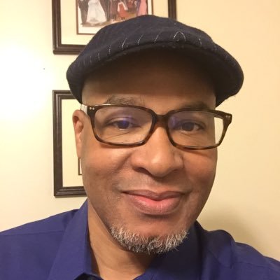 Profile Picture of Maurice Montgomery (@magicreece07) on Twitter