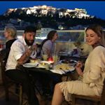 Profile Picture of 𝒞𝒽𝒶𝓇𝓁𝒾𝓃 ♡ 𝒢ℴ𝓂ℴ𝓇𝒾 (@charlin_._) on Instagram