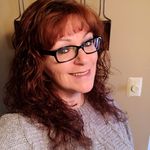 Profile Picture of Kim Raney-rapponeau (@krapp72) on Instagram