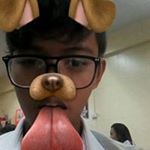 Profile Picture of Kenneth Bartolome (@johnkenneth256) on Instagram