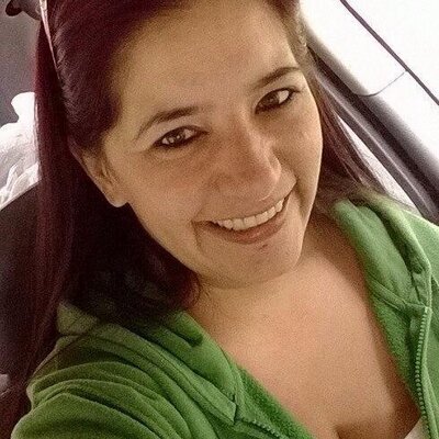 Profile Picture of Danielle Sabin (@danielle_sabin) on Twitter