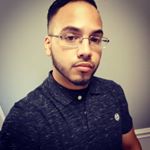 Hector - Instagram Profile Picture of Hector (@hector__lorenzo) on Instagram