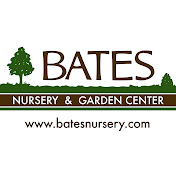 Profile Picture of Batesnursery (@batesnursery) on Youtube