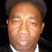 Profile Picture of Noel Malcolm (@noel.malcolm.18) on Facebook