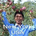 Profile Picture of Jerry Carreon (@jerryvcarreon) on Instagram