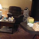 Profile Picture of John Castaldi (@brnfree531) on Instagram