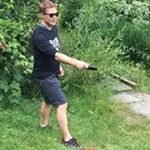 Profile Picture of Peter Michaud (@guavoz) on Instagram