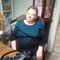 Profile Picture of Nancy Barnes (@Nancy-Barnes) on Facebook