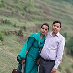 Profile Picture of Vimal Pathak (@vimal.pathak.925) on Instagram