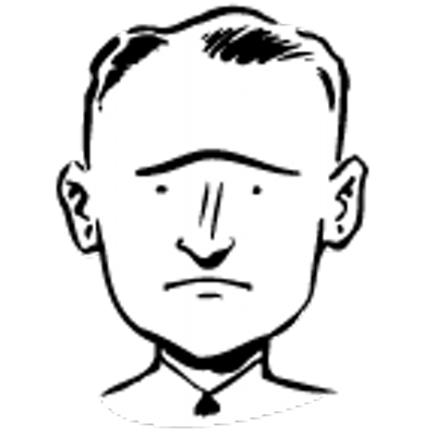 Profile Picture of Jason Spafford (@SpaffordJason) on Twitter