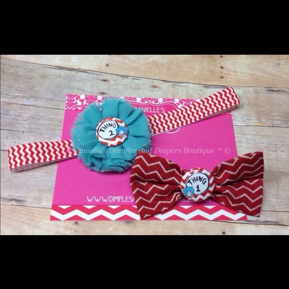 Profile Picture of Leann Ayers (@lmayers81) on Poshmark