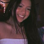 Profile Picture of Mimi Luong🌞 (@miminluong) on Instagram