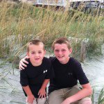 Profile Picture of robin house (@robinshouse123) on Instagram