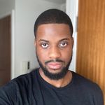 Profile Picture of Alex Collingwood-Williams (@alexc.w) on Instagram