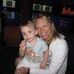 Profile Picture of Kim Houpt May (@kim.h.may.3) on Facebook