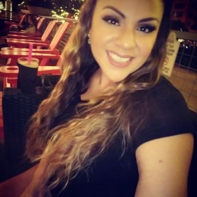 Profile Picture of Jubella Rodriguez (@1stBellaRdz) on Twitter