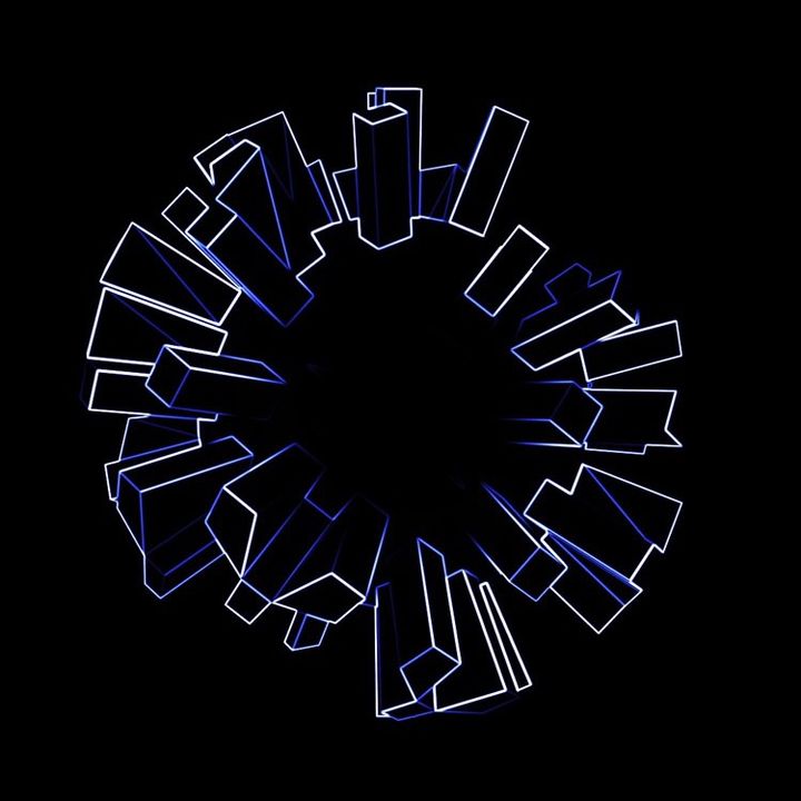 Profile Picture of Jason Kerr (@jason.kerr) on Tiktok