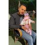 Profile Picture of Kimo Hodhod (@Kimo-Hodhod) on Facebook